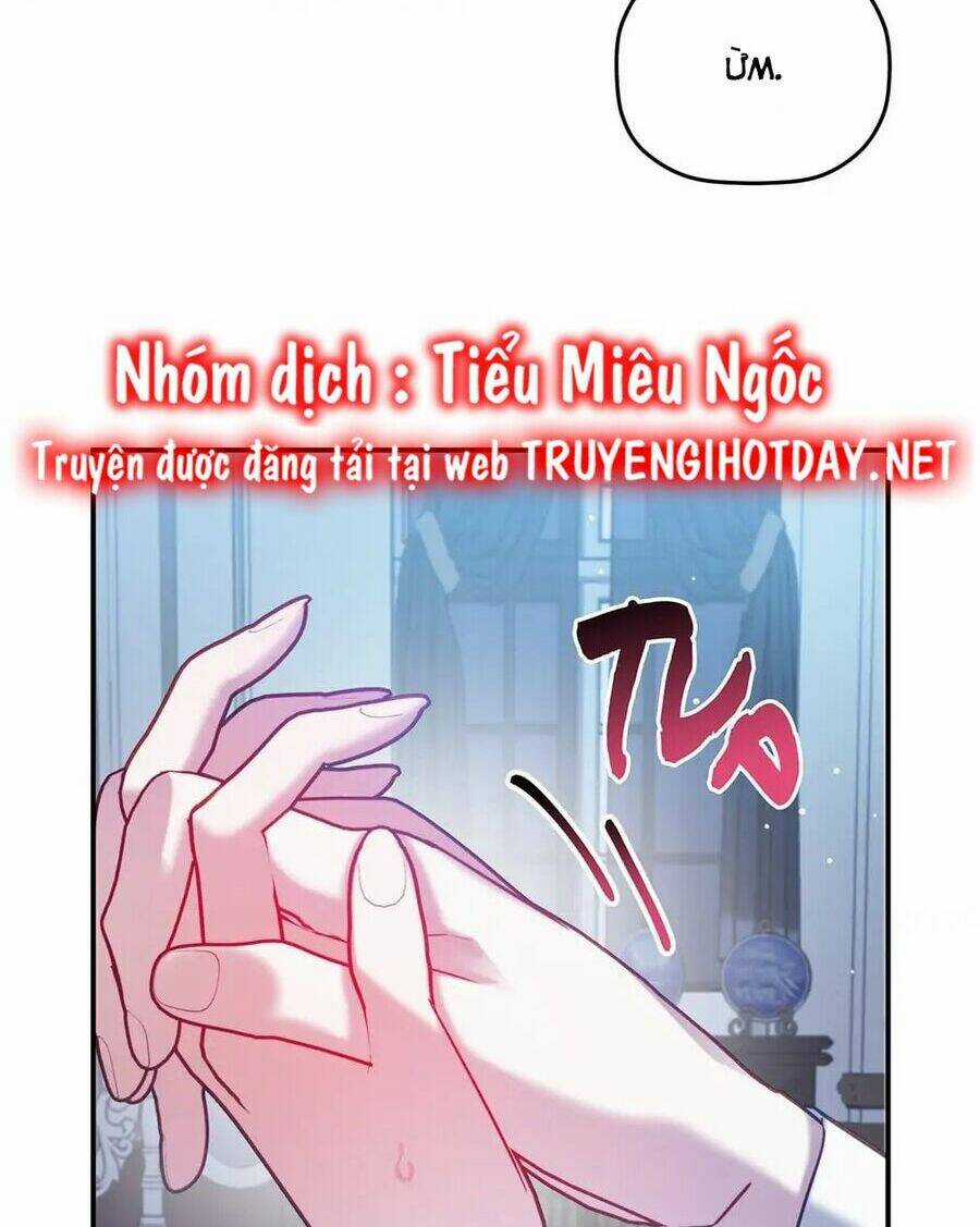 Phương Pháp Ngăn Bạo Chúa Hắc Hoá Chapter 69 trang 74