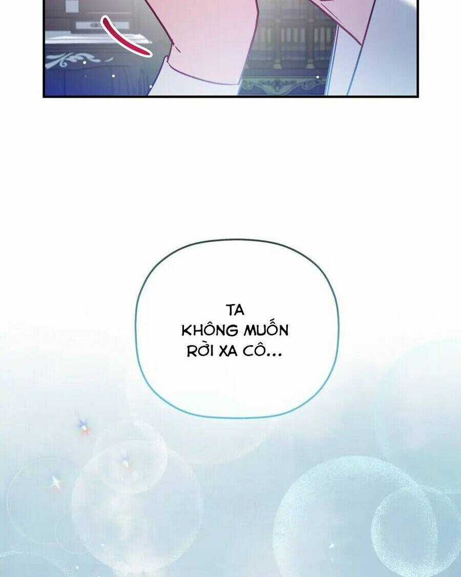 Phương Pháp Ngăn Bạo Chúa Hắc Hoá Chapter 69 trang 75