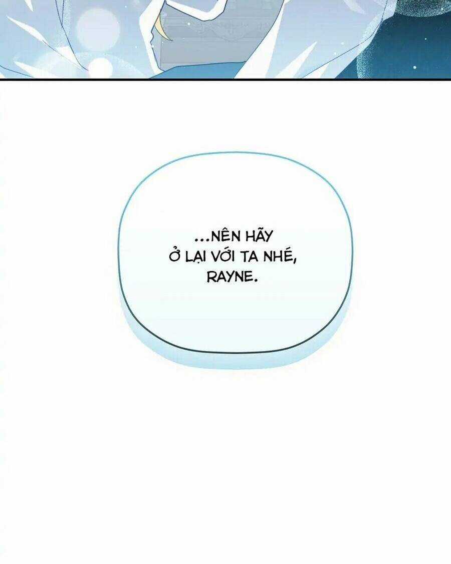 Phương Pháp Ngăn Bạo Chúa Hắc Hoá Chapter 69 trang 77