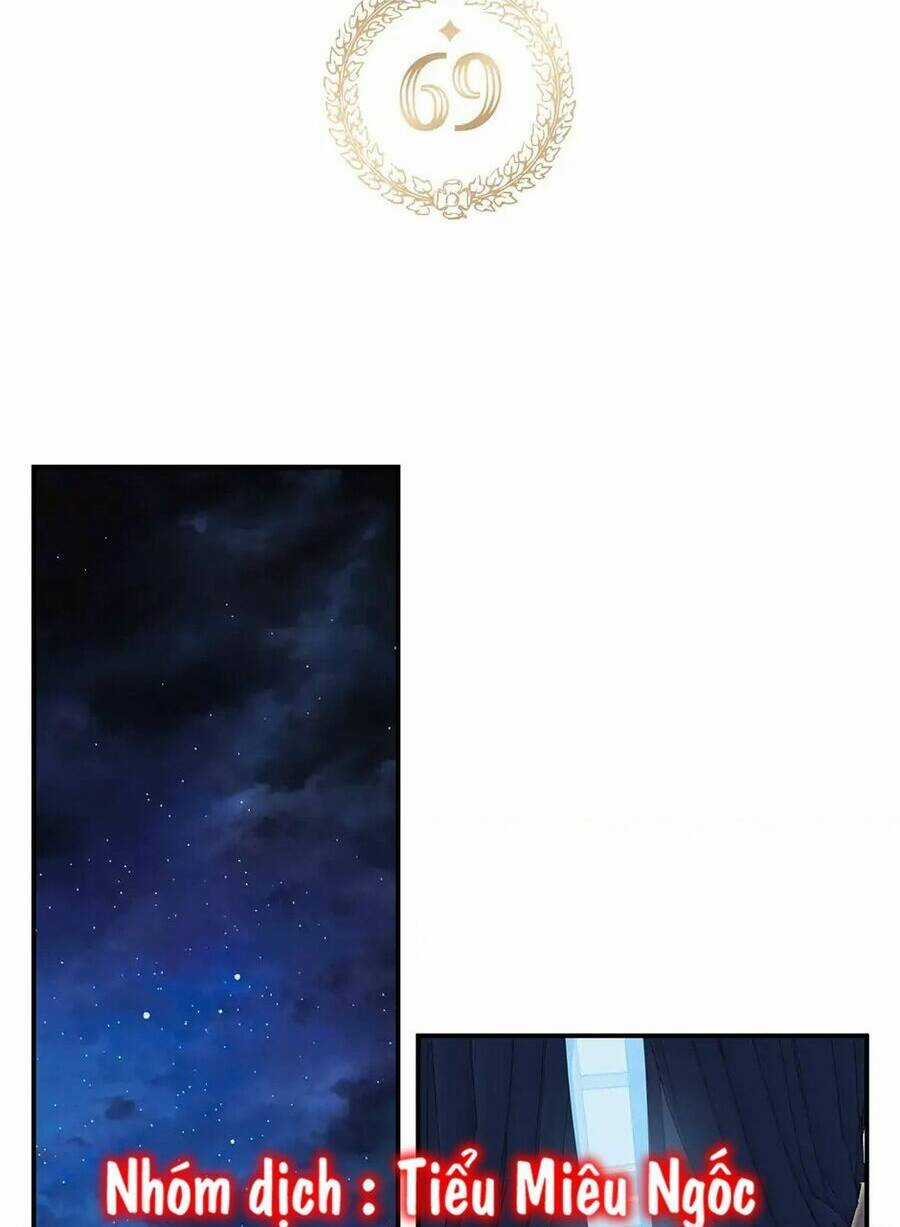 Phương Pháp Ngăn Bạo Chúa Hắc Hoá Chapter 69 trang 9