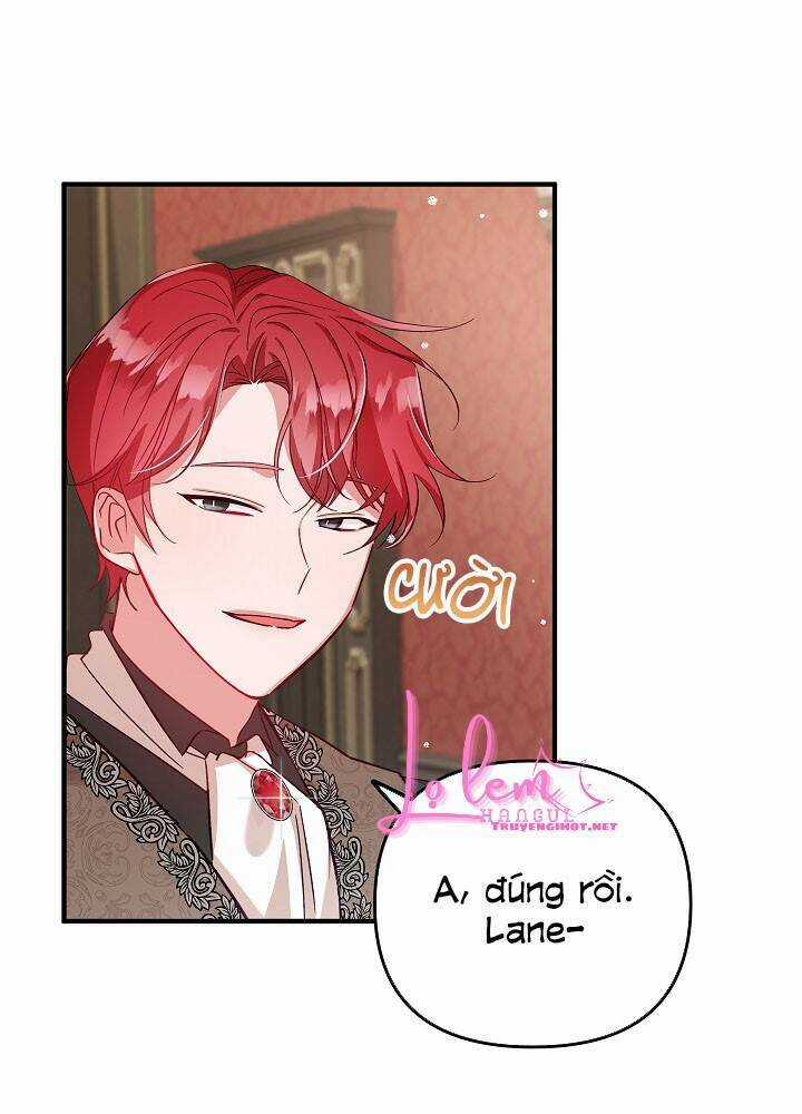 Phương Pháp Ngăn Bạo Chúa Hắc Hoá Chapter 7 trang 0