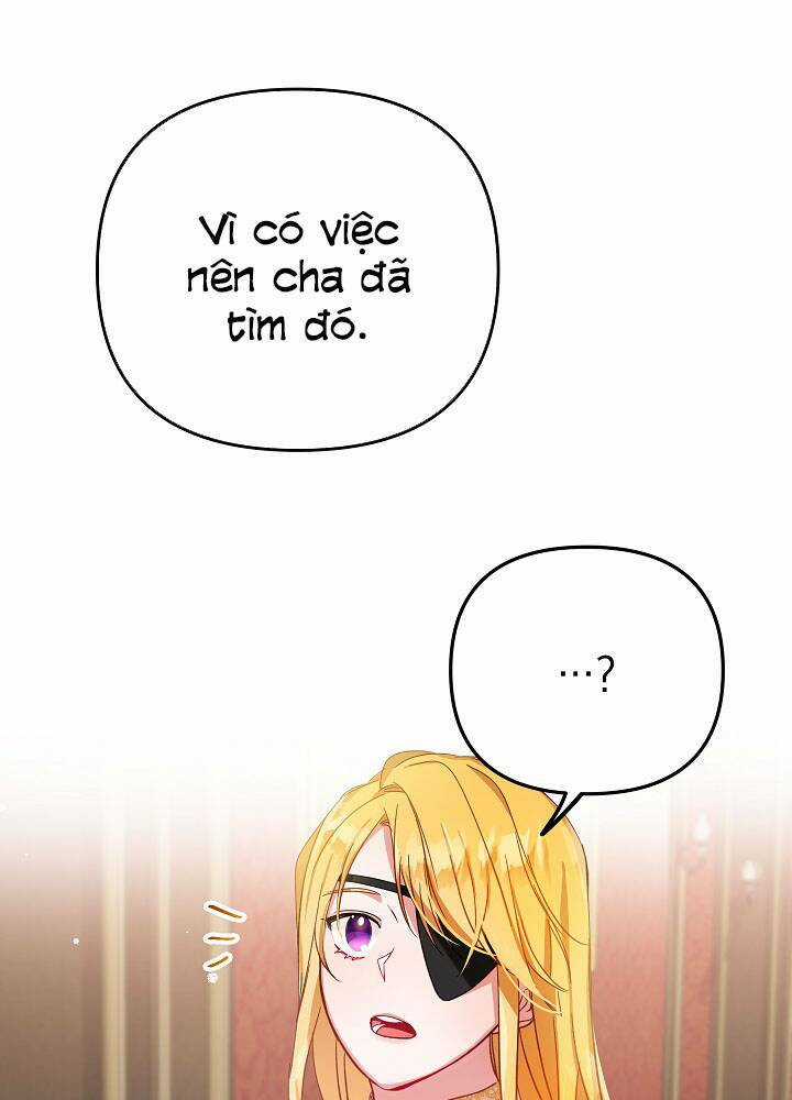 Phương Pháp Ngăn Bạo Chúa Hắc Hoá Chapter 7 trang 1