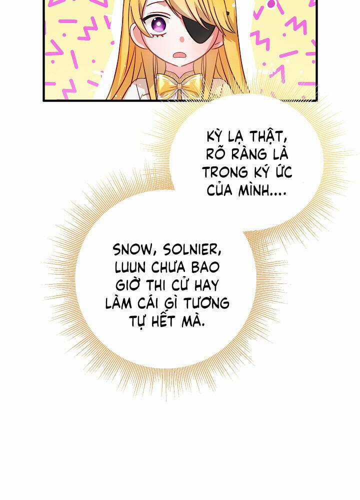 Phương Pháp Ngăn Bạo Chúa Hắc Hoá Chapter 7 trang 12