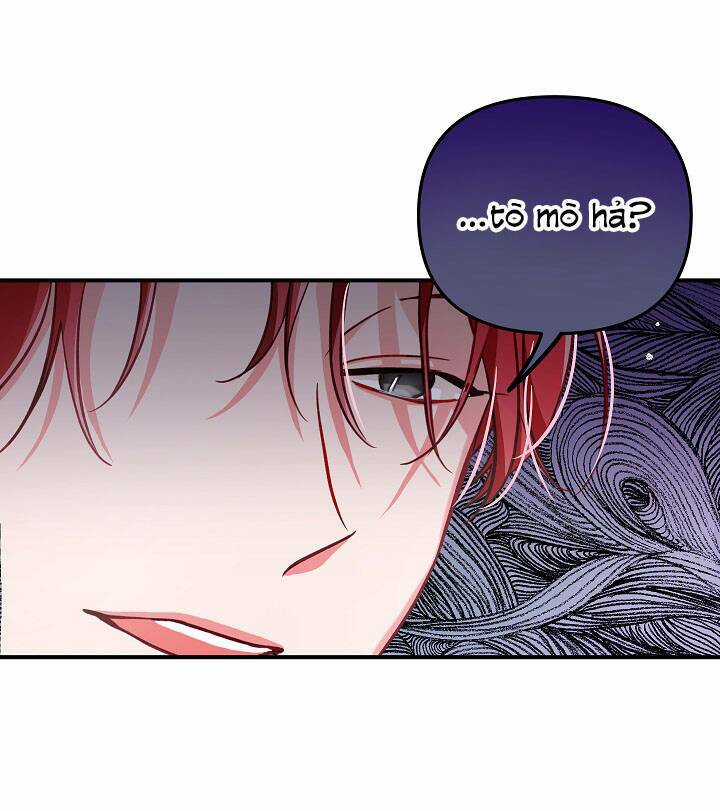 Phương Pháp Ngăn Bạo Chúa Hắc Hoá Chapter 7 trang 13