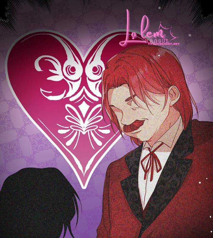 Phương Pháp Ngăn Bạo Chúa Hắc Hoá Chapter 7 trang 15