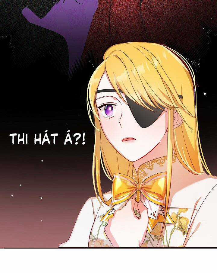 Phương Pháp Ngăn Bạo Chúa Hắc Hoá Chapter 7 trang 16