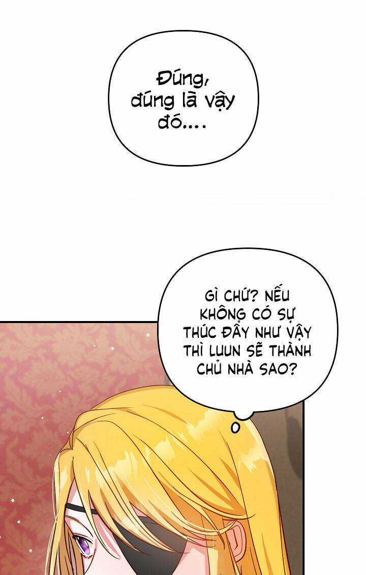 Phương Pháp Ngăn Bạo Chúa Hắc Hoá Chapter 7 trang 17