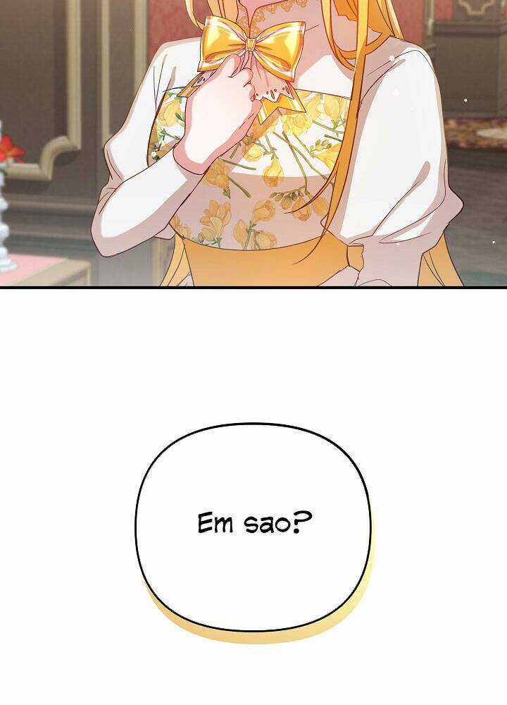 Phương Pháp Ngăn Bạo Chúa Hắc Hoá Chapter 7 trang 2