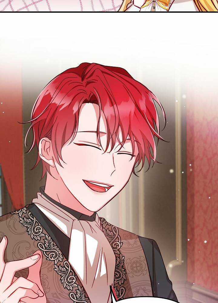 Phương Pháp Ngăn Bạo Chúa Hắc Hoá Chapter 7 trang 20