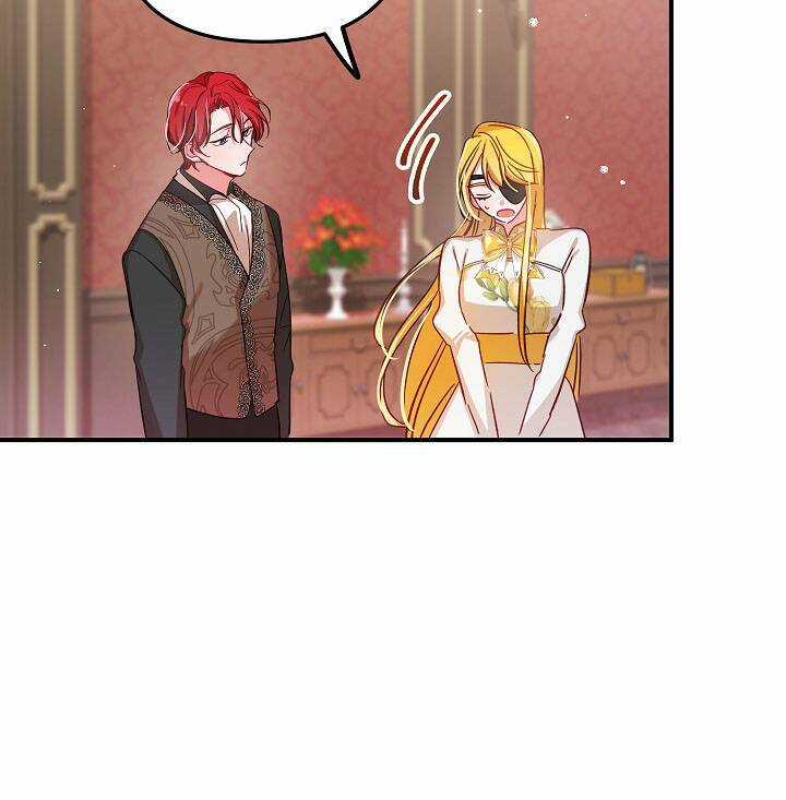 Phương Pháp Ngăn Bạo Chúa Hắc Hoá Chapter 7 trang 23