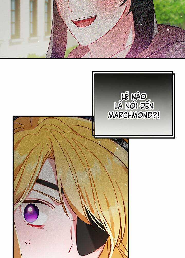 Phương Pháp Ngăn Bạo Chúa Hắc Hoá Chapter 7 trang 28