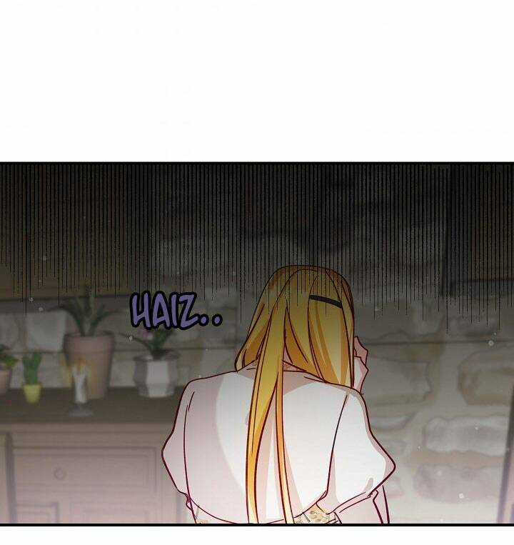 Phương Pháp Ngăn Bạo Chúa Hắc Hoá Chapter 7 trang 37