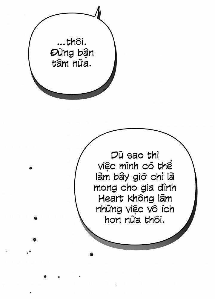 Phương Pháp Ngăn Bạo Chúa Hắc Hoá Chapter 7 trang 38