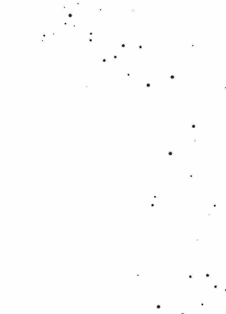 Phương Pháp Ngăn Bạo Chúa Hắc Hoá Chapter 7 trang 39