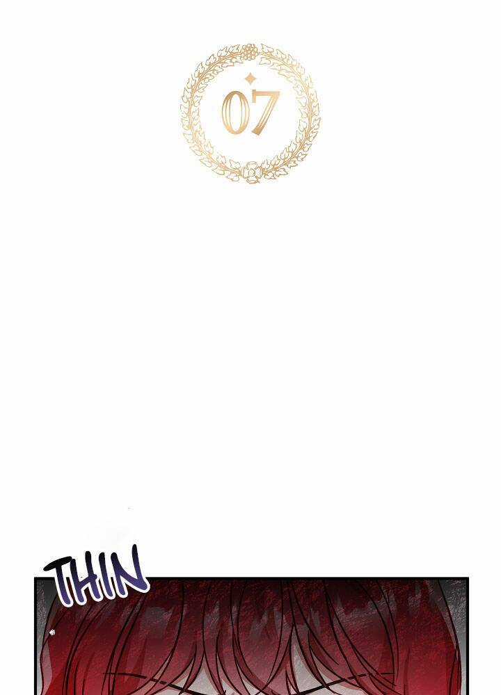 Phương Pháp Ngăn Bạo Chúa Hắc Hoá Chapter 7 trang 4