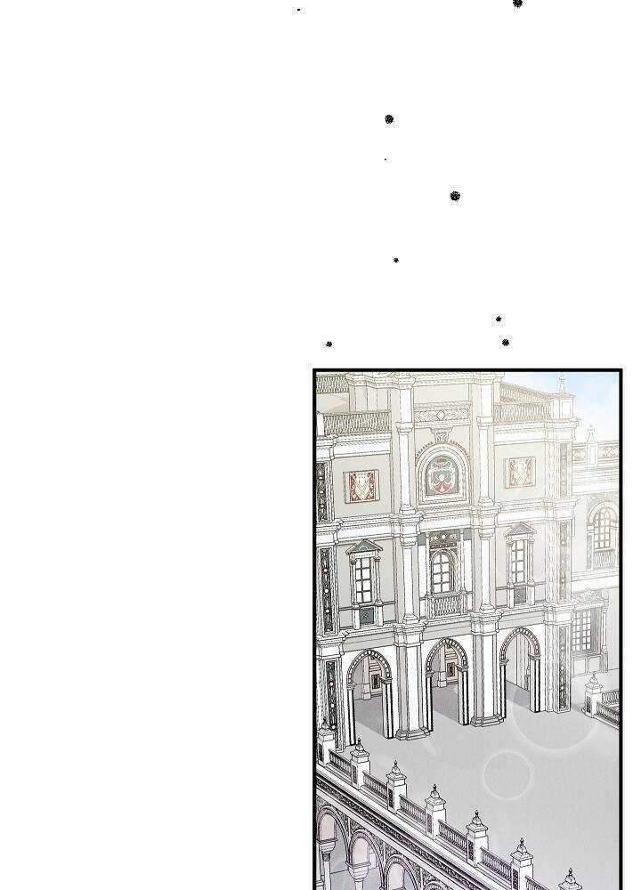 Phương Pháp Ngăn Bạo Chúa Hắc Hoá Chapter 7 trang 40