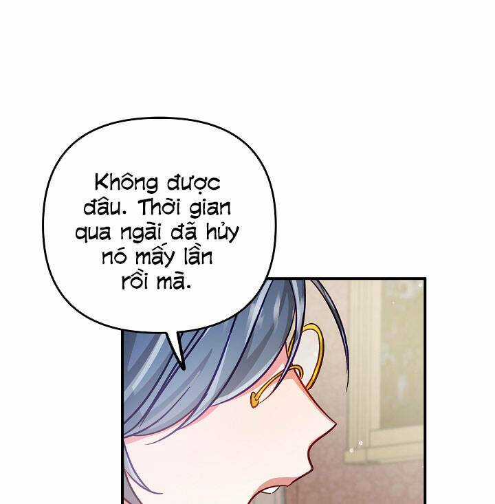 Phương Pháp Ngăn Bạo Chúa Hắc Hoá Chapter 7 trang 44