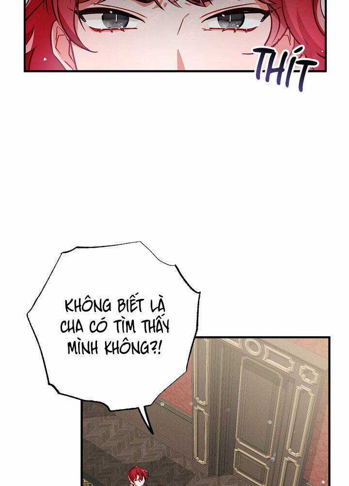 Phương Pháp Ngăn Bạo Chúa Hắc Hoá Chapter 7 trang 5