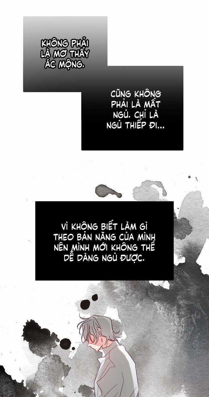 Phương Pháp Ngăn Bạo Chúa Hắc Hoá Chapter 7 trang 54