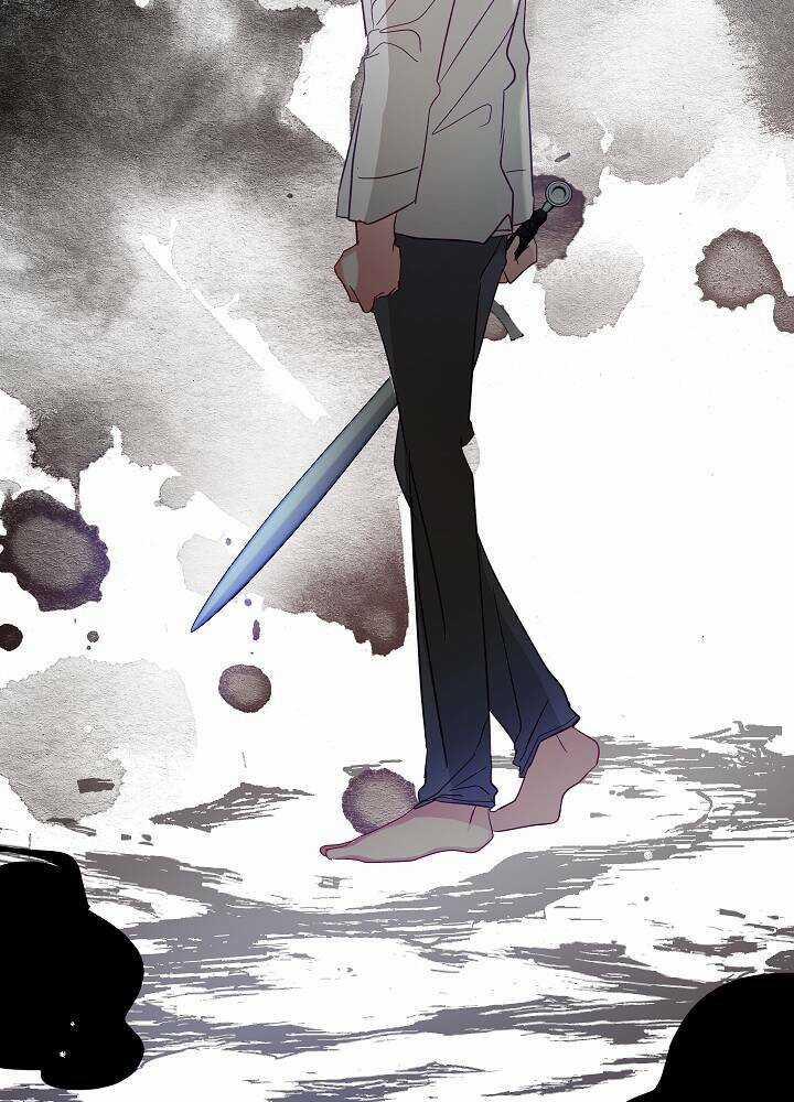 Phương Pháp Ngăn Bạo Chúa Hắc Hoá Chapter 7 trang 55