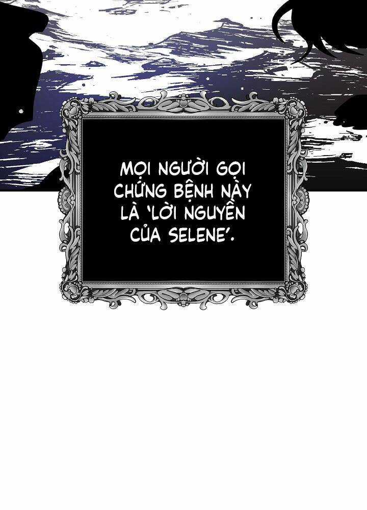 Phương Pháp Ngăn Bạo Chúa Hắc Hoá Chapter 7 trang 56