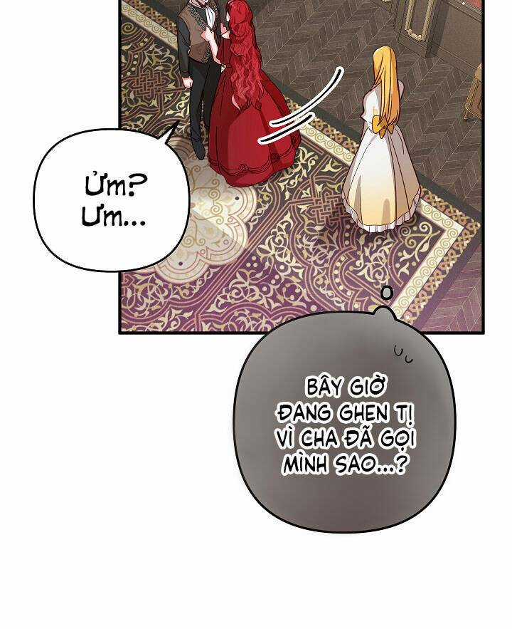 Phương Pháp Ngăn Bạo Chúa Hắc Hoá Chapter 7 trang 6