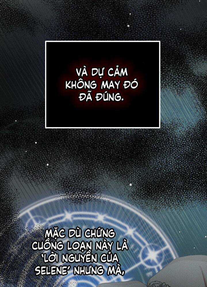 Phương Pháp Ngăn Bạo Chúa Hắc Hoá Chapter 7 trang 60