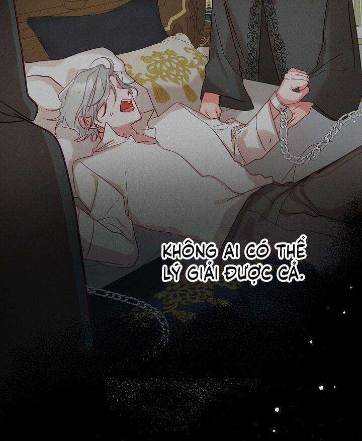 Phương Pháp Ngăn Bạo Chúa Hắc Hoá Chapter 7 trang 62