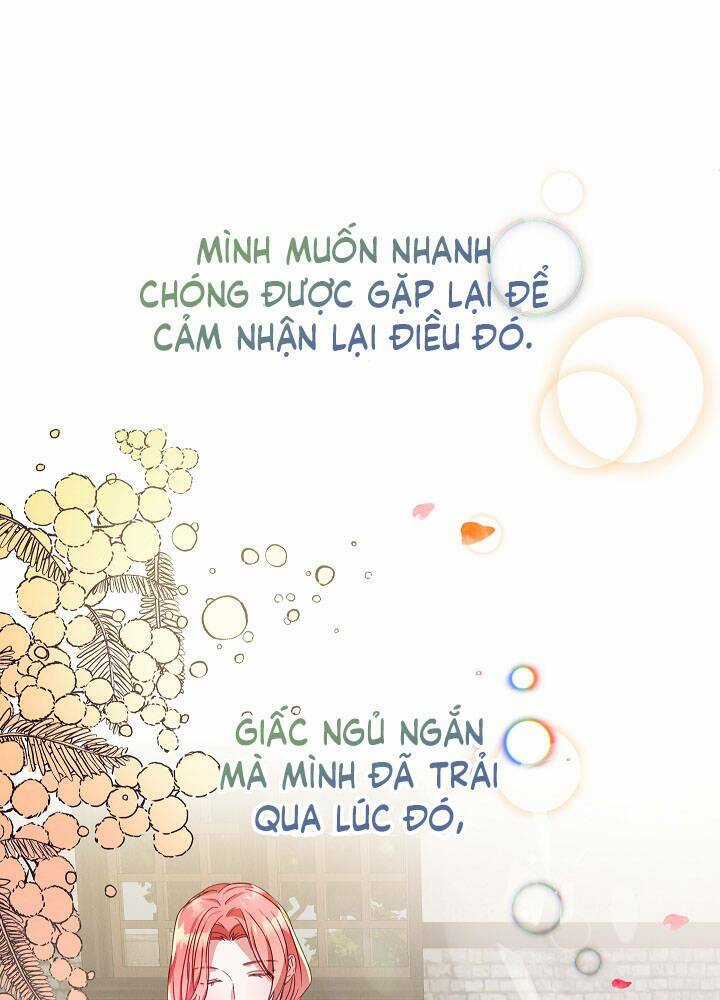 Phương Pháp Ngăn Bạo Chúa Hắc Hoá Chapter 7 trang 64