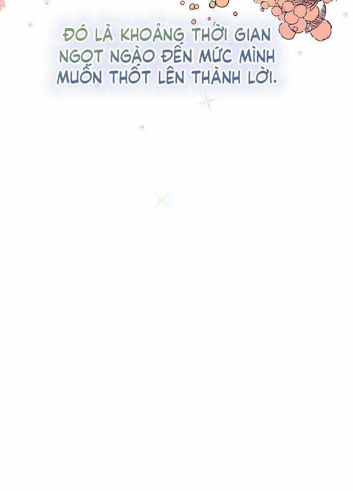 Phương Pháp Ngăn Bạo Chúa Hắc Hoá Chapter 7 trang 66