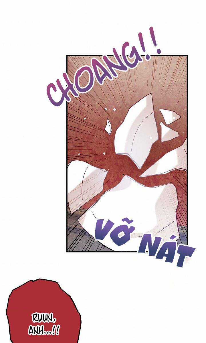 Phương Pháp Ngăn Bạo Chúa Hắc Hoá Chapter 7 trang 68