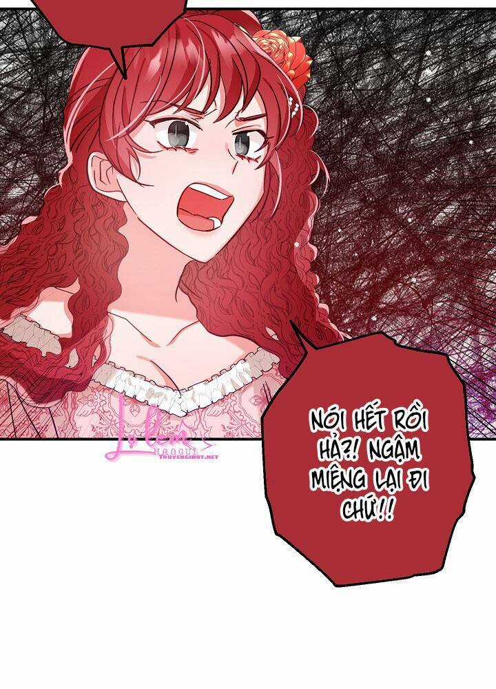 Phương Pháp Ngăn Bạo Chúa Hắc Hoá Chapter 7 trang 69