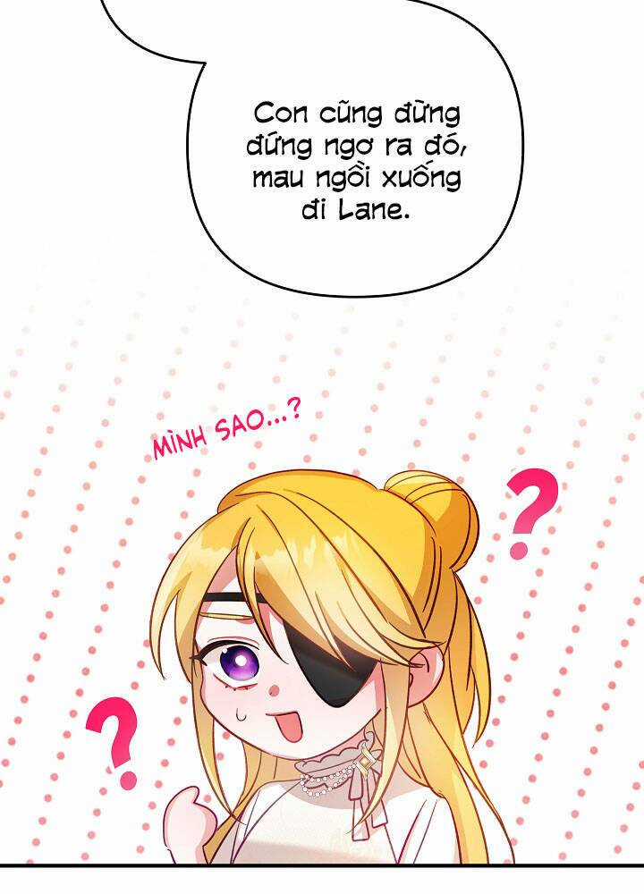 Phương Pháp Ngăn Bạo Chúa Hắc Hoá Chapter 7 trang 76