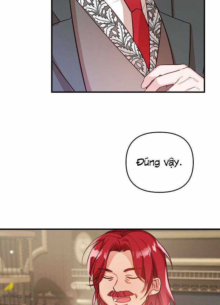 Phương Pháp Ngăn Bạo Chúa Hắc Hoá Chapter 7 trang 84