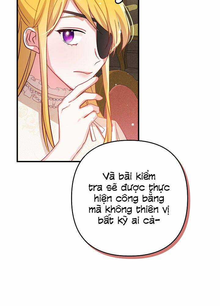 Phương Pháp Ngăn Bạo Chúa Hắc Hoá Chapter 7 trang 86