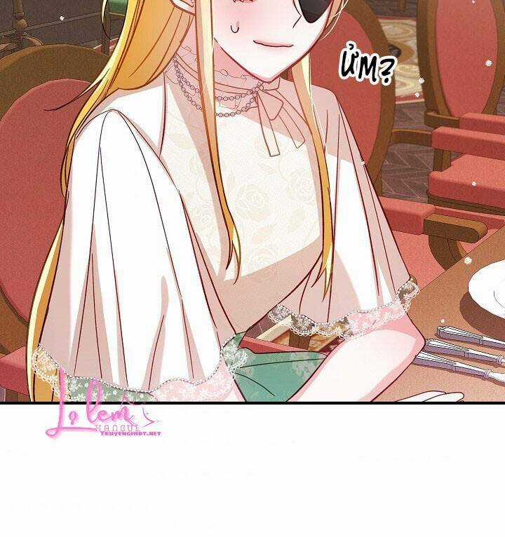 Phương Pháp Ngăn Bạo Chúa Hắc Hoá Chapter 7 trang 88