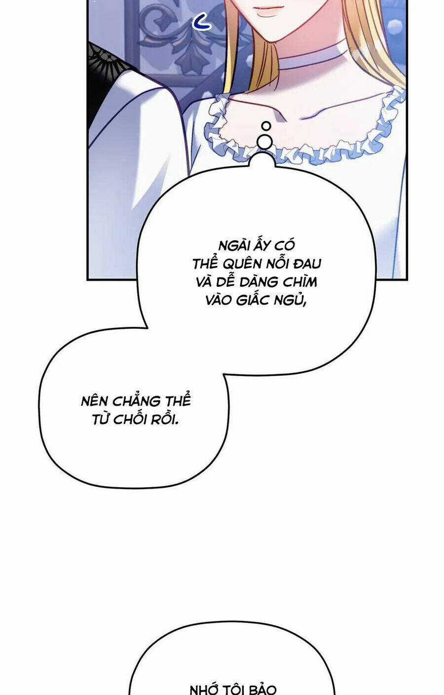 Phương Pháp Ngăn Bạo Chúa Hắc Hoá Chapter 70 trang 16