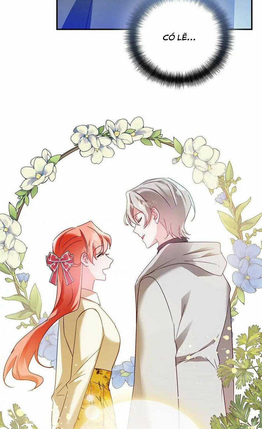 Phương Pháp Ngăn Bạo Chúa Hắc Hoá Chapter 70 trang 42