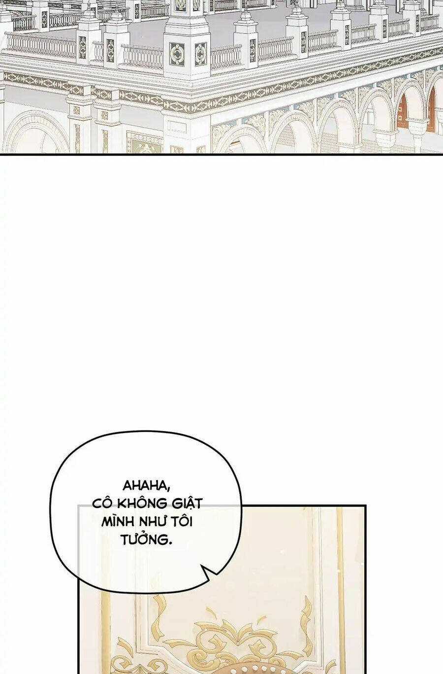 Phương Pháp Ngăn Bạo Chúa Hắc Hoá Chapter 70 trang 50