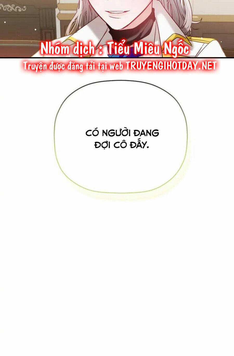 Phương Pháp Ngăn Bạo Chúa Hắc Hoá Chapter 70 trang 64