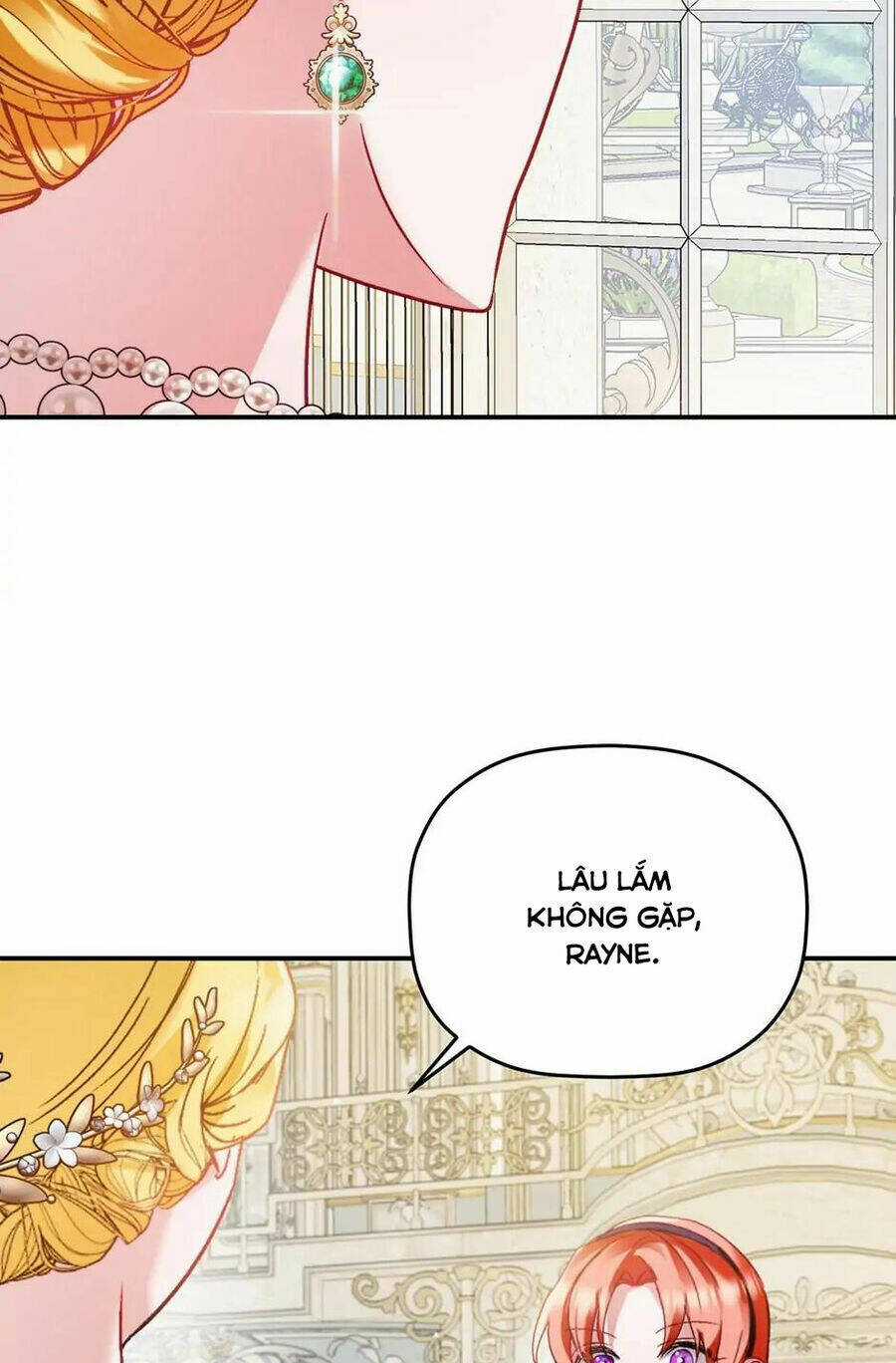 Phương Pháp Ngăn Bạo Chúa Hắc Hoá Chapter 70 trang 67