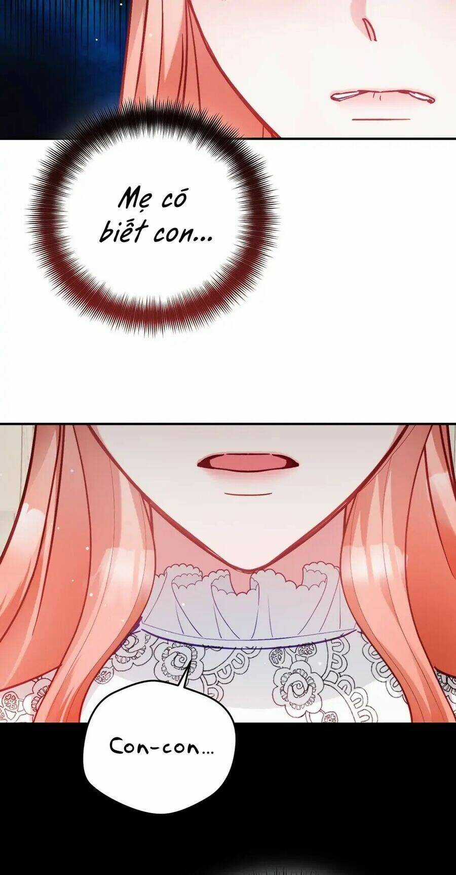 Phương Pháp Ngăn Bạo Chúa Hắc Hoá Chapter 71 trang 14