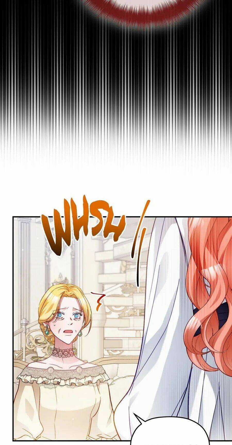 Phương Pháp Ngăn Bạo Chúa Hắc Hoá Chapter 71 trang 16