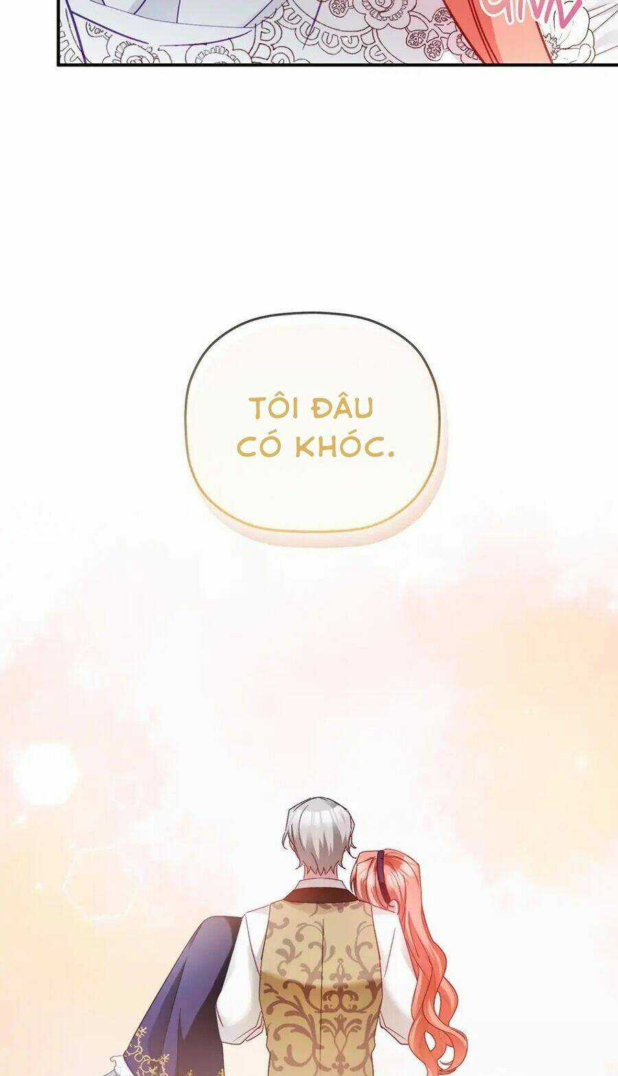 Phương Pháp Ngăn Bạo Chúa Hắc Hoá Chapter 71 trang 30