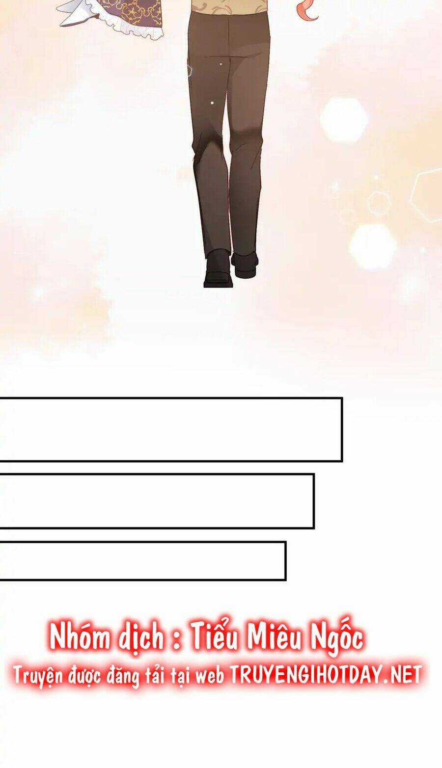 Phương Pháp Ngăn Bạo Chúa Hắc Hoá Chapter 71 trang 31