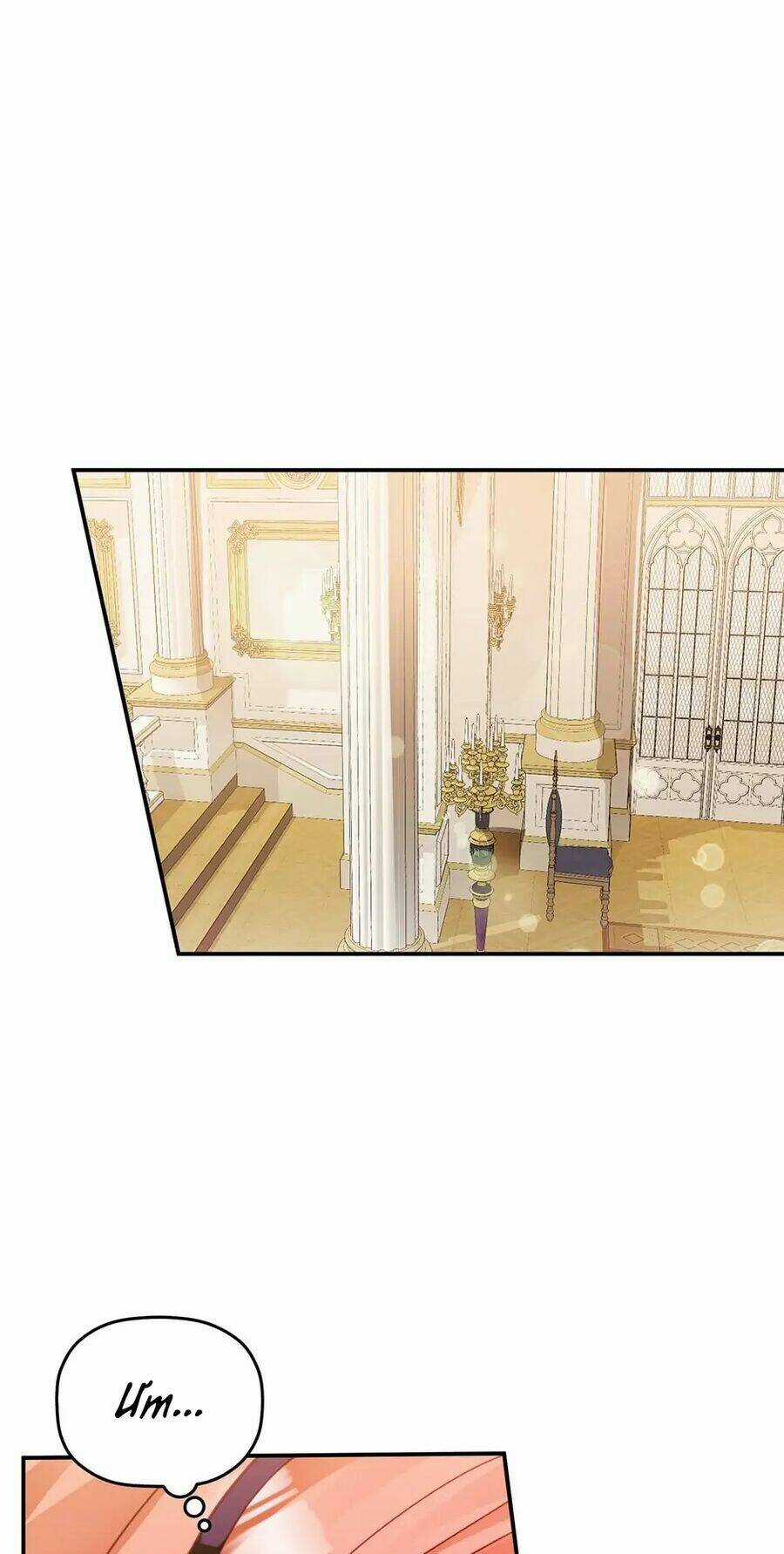 Phương Pháp Ngăn Bạo Chúa Hắc Hoá Chapter 71 trang 32