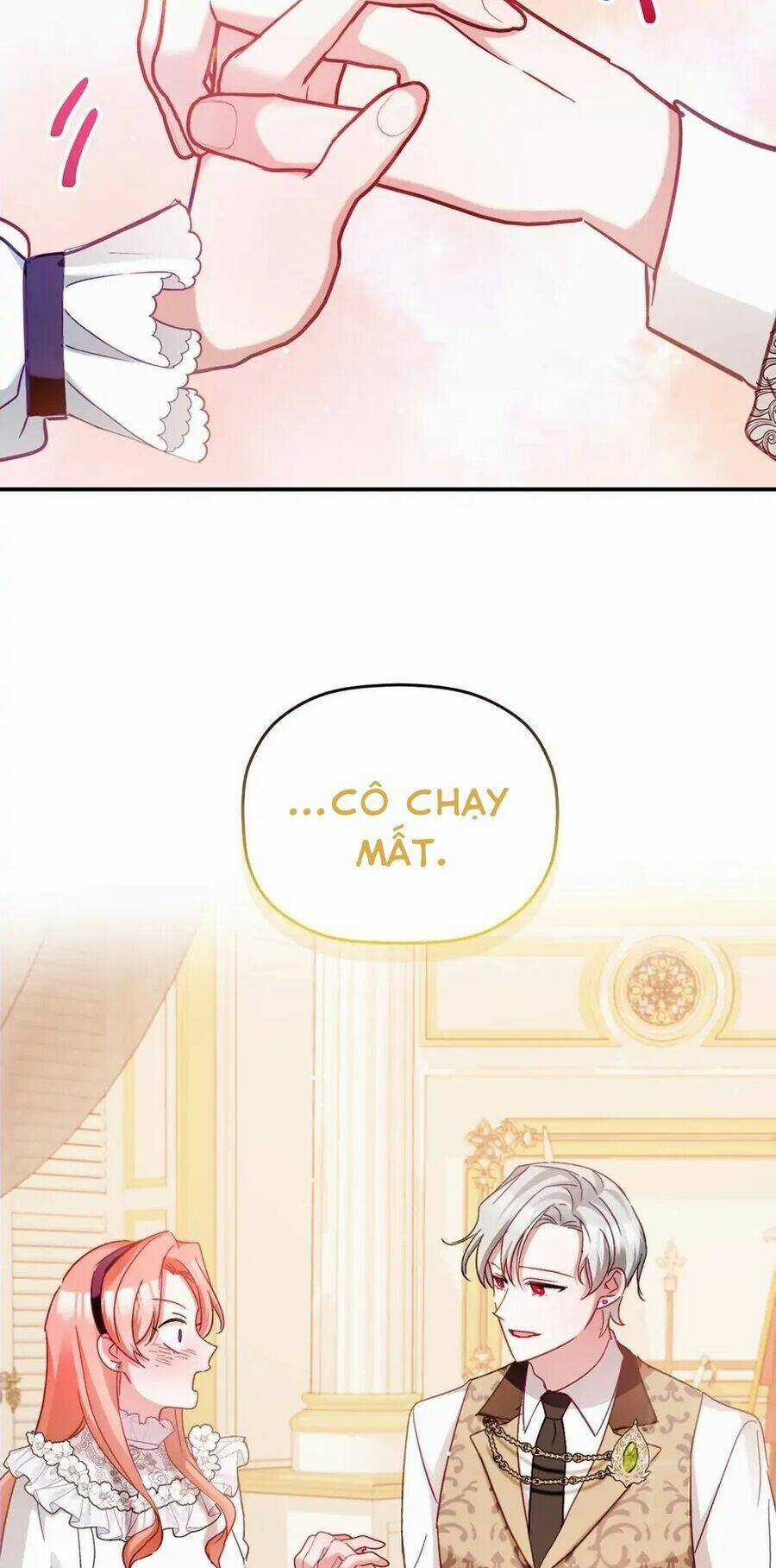 Phương Pháp Ngăn Bạo Chúa Hắc Hoá Chapter 71 trang 48