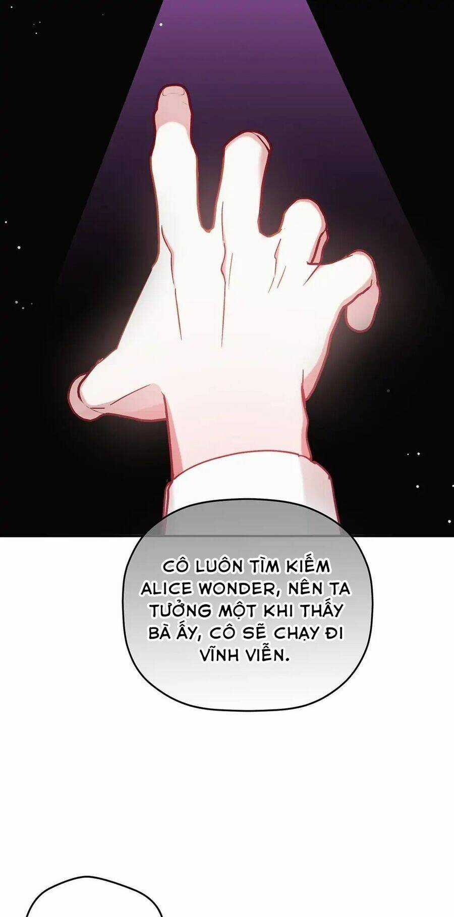 Phương Pháp Ngăn Bạo Chúa Hắc Hoá Chapter 71 trang 50