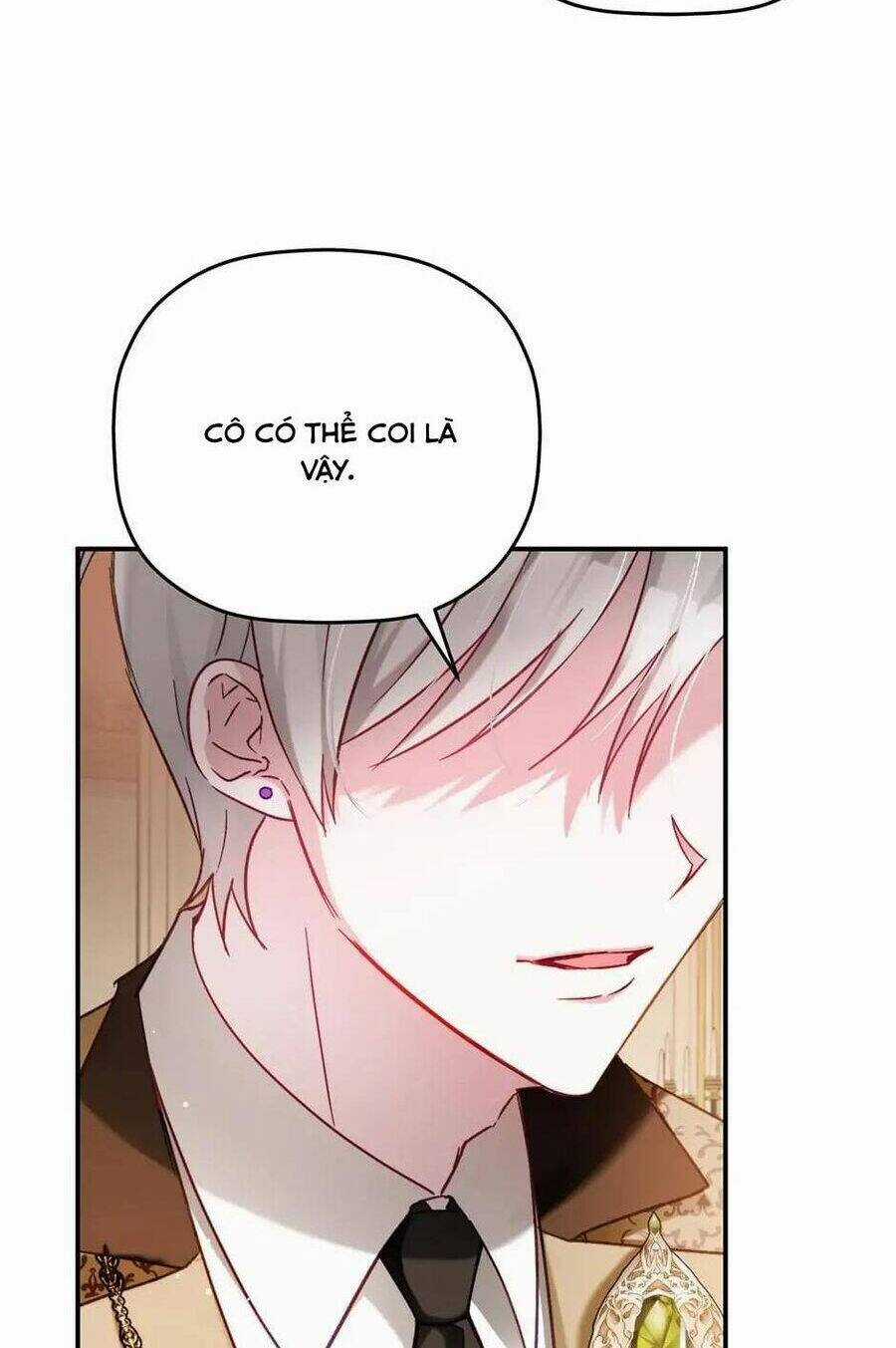 Phương Pháp Ngăn Bạo Chúa Hắc Hoá Chapter 72 trang 13