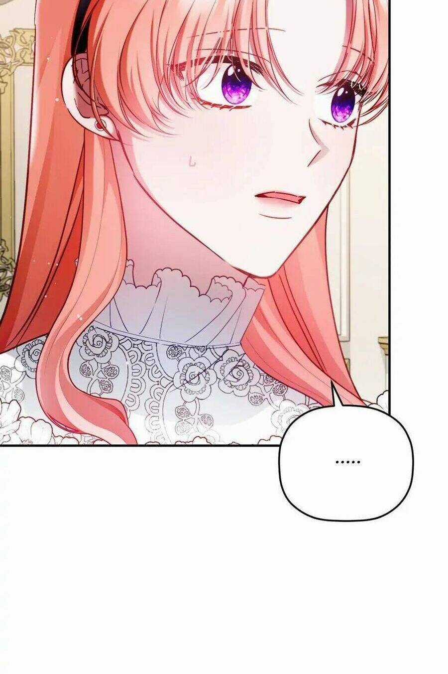 Phương Pháp Ngăn Bạo Chúa Hắc Hoá Chapter 72 trang 17